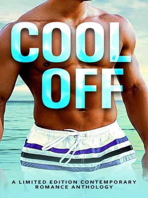 cover image of Cool Off
